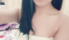 91在线直播观看高清伊人ww,高清伊人，视觉盛宴一触即发